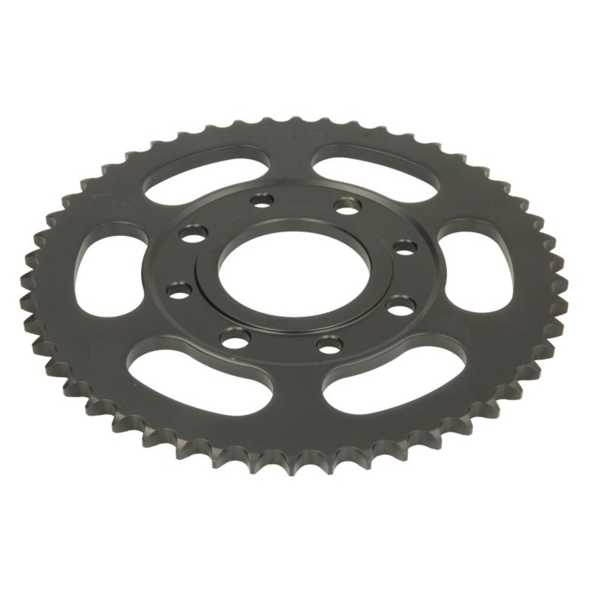 Kettenrad JT JTR269,50