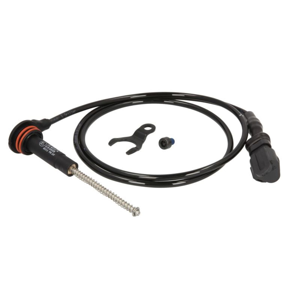 Image of Reparatieset, remklauw