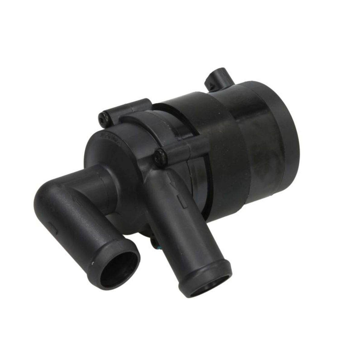 Nrf Zusatzwasserpumpe Größe 12 390001