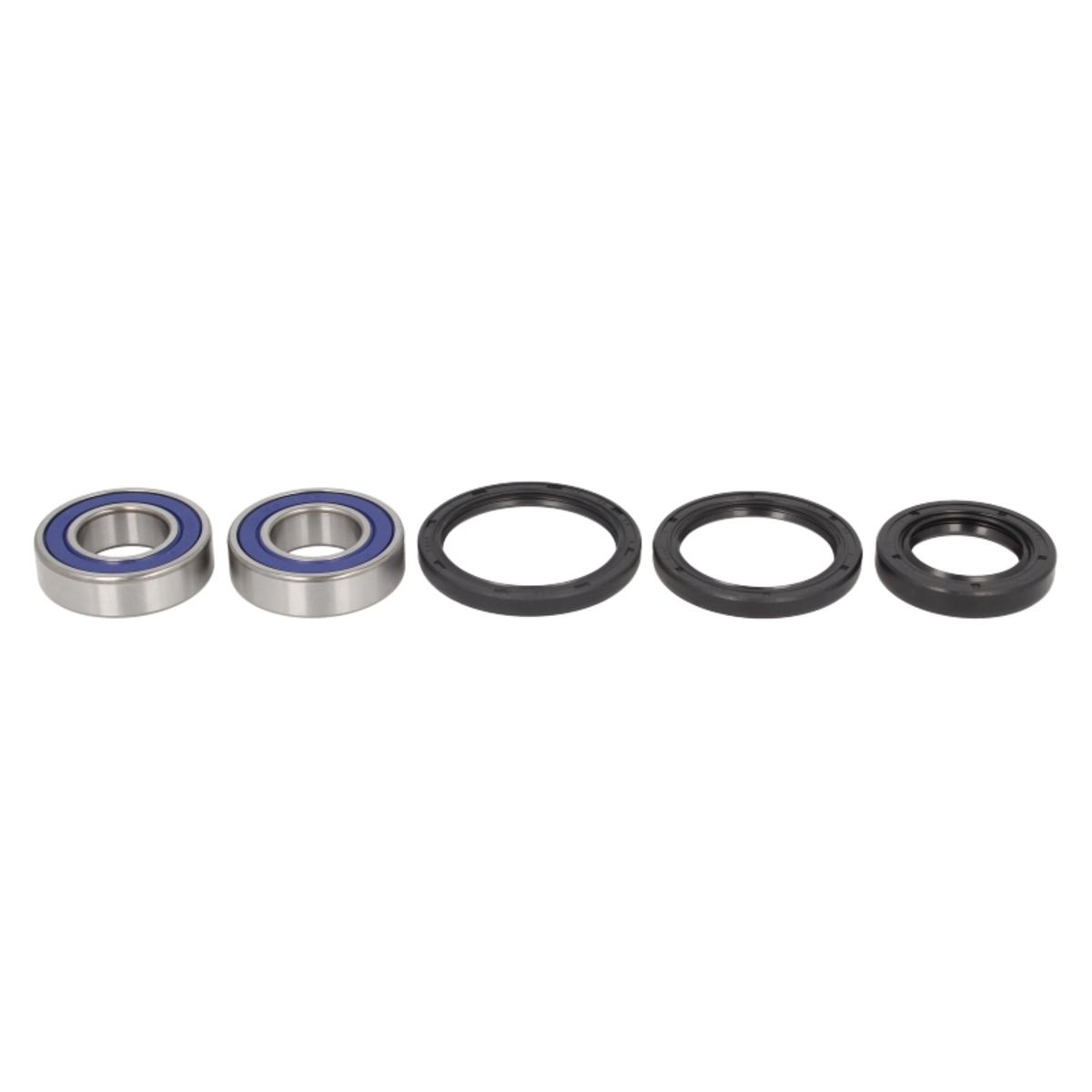 Radlagersatz ALL BALLS 25-1450