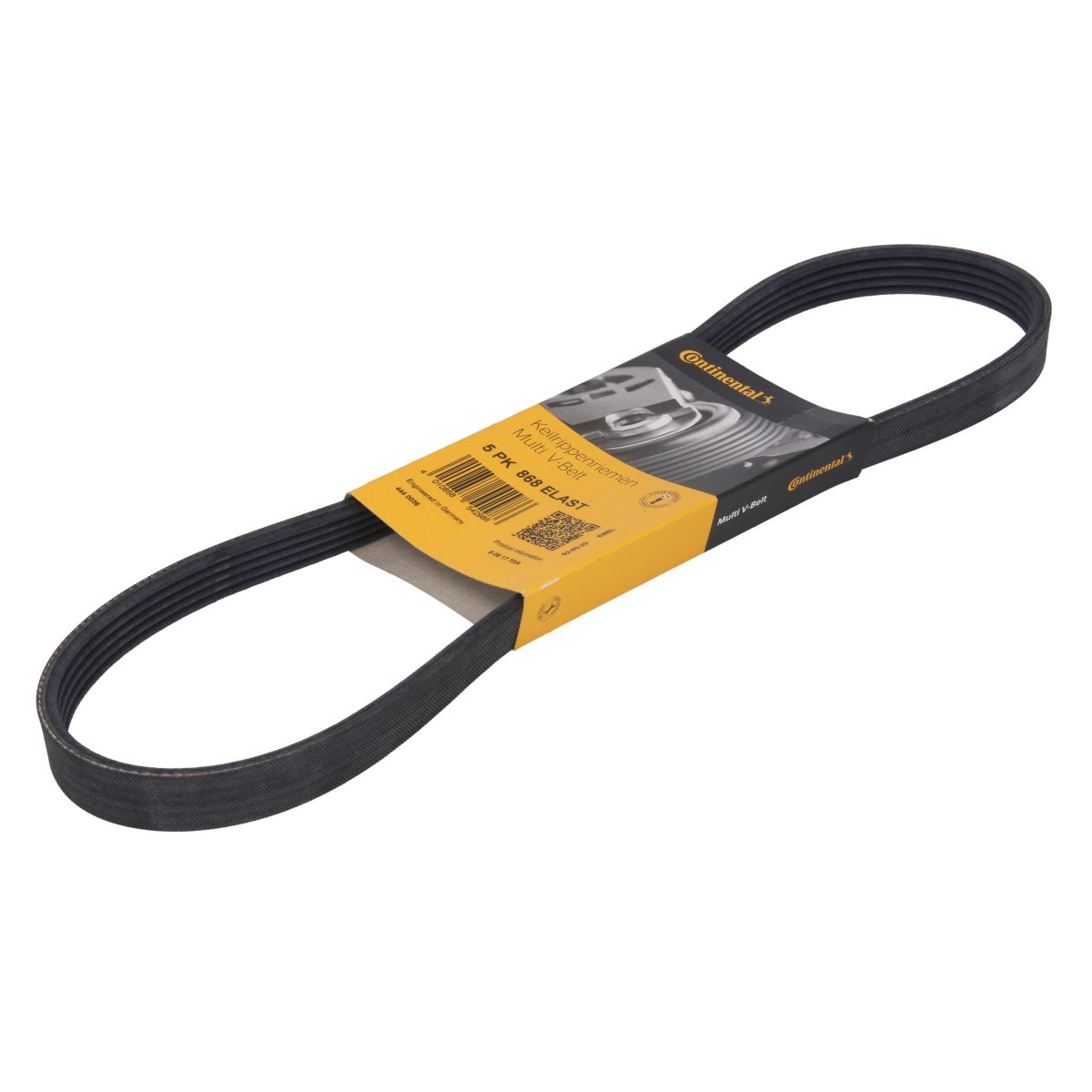 Image of V-riem CONTINENTAL