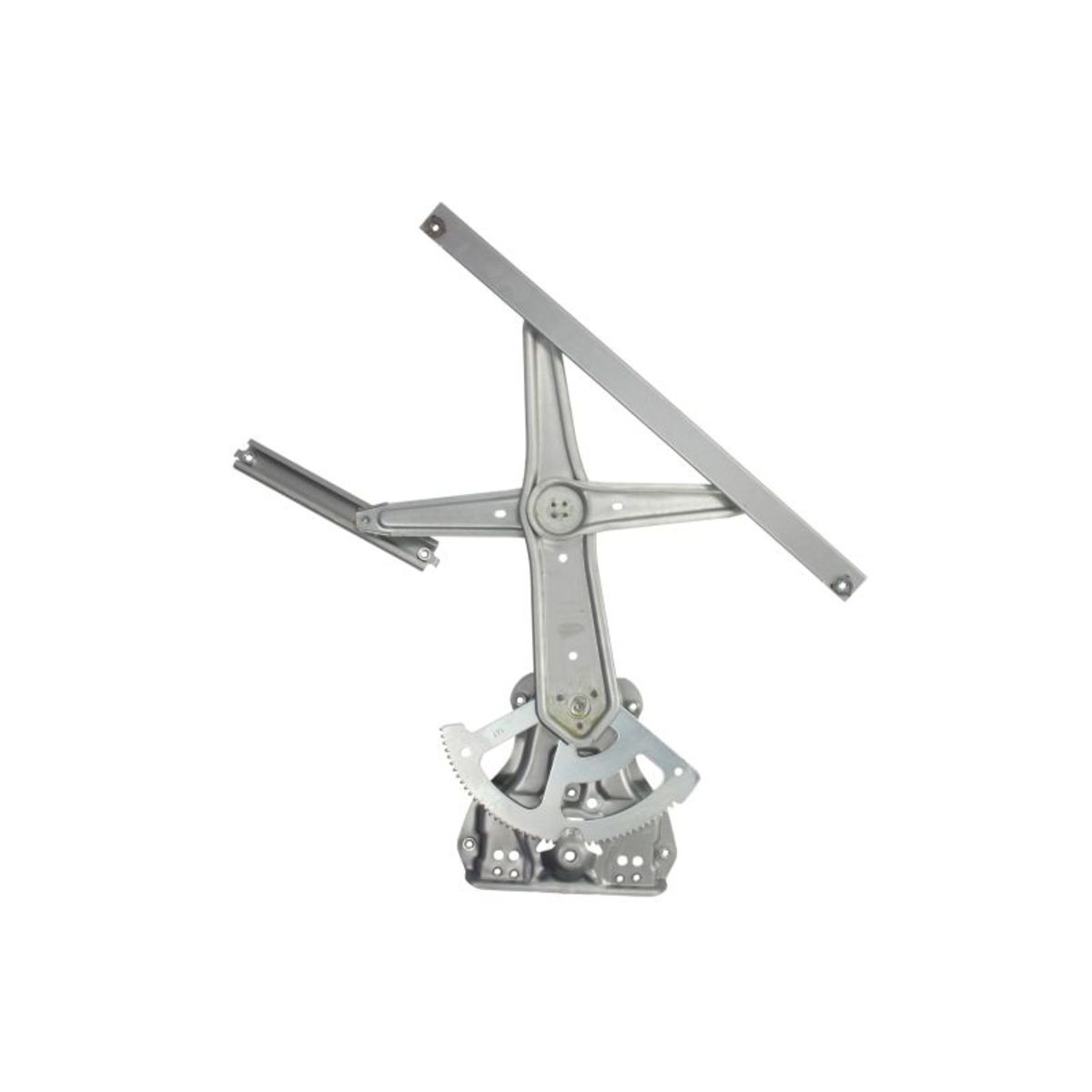 Magneti Marelli Lève-Vitre 350103170009 Gauche