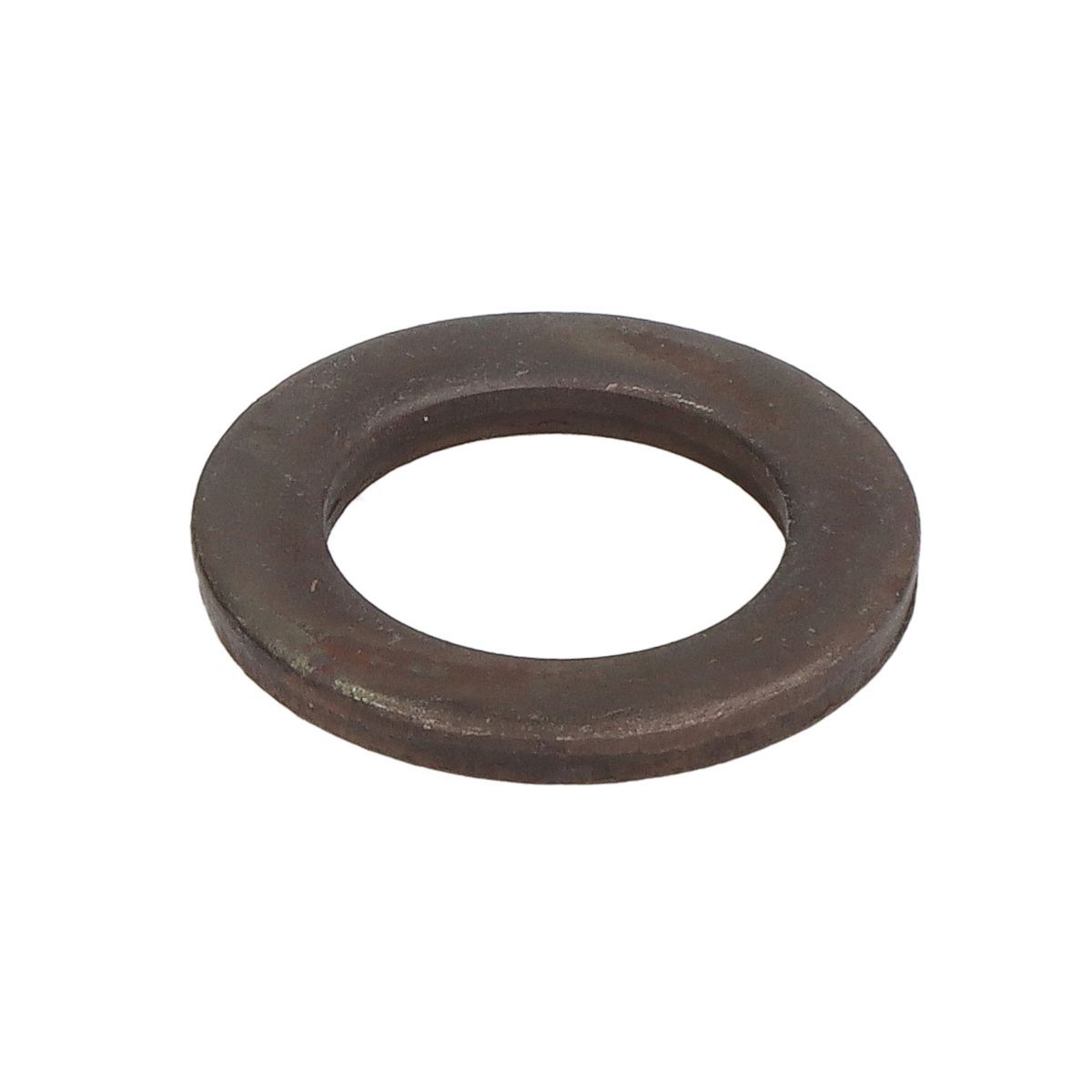 Image of Reparatieset, achteras