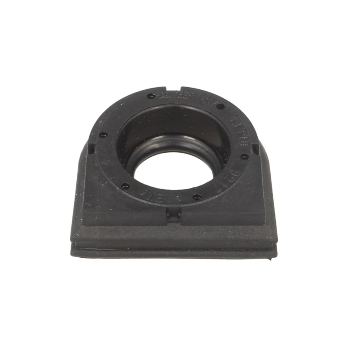 Image of Afdichtring, Brandstofinjector  BILSTEIN