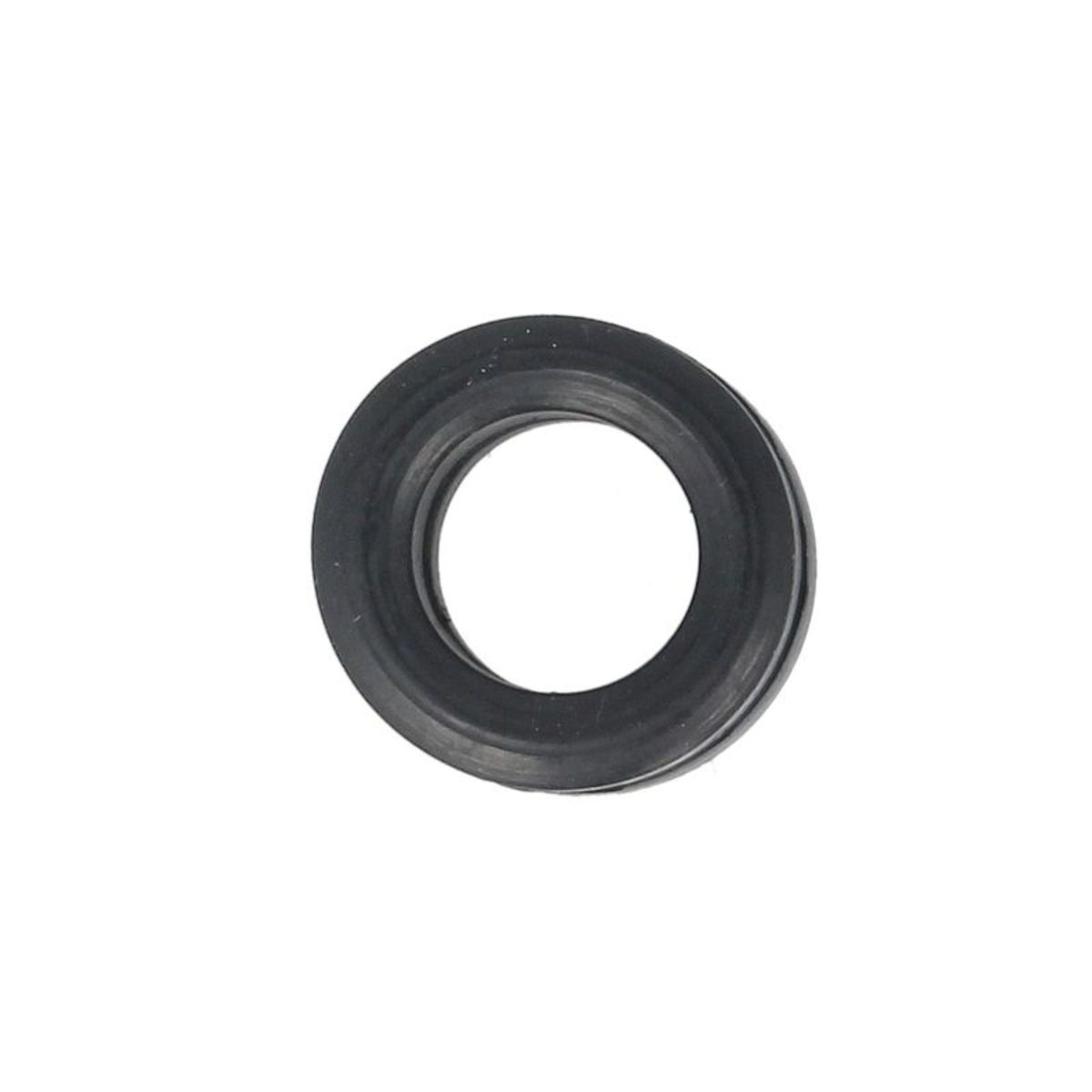 Image of Pakking, waterpomp  ENT011107