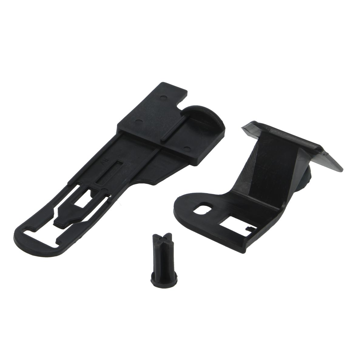Image of Reparatieset, koplamp  ROM