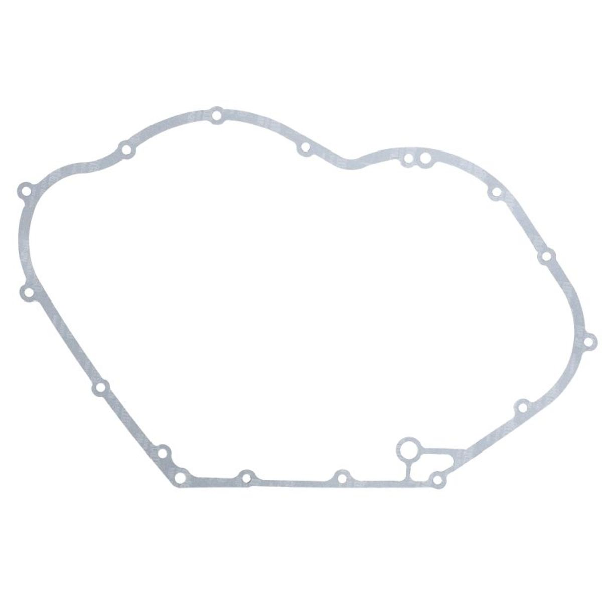Kupplungsdeckeldichtung WINDEROSA 332022