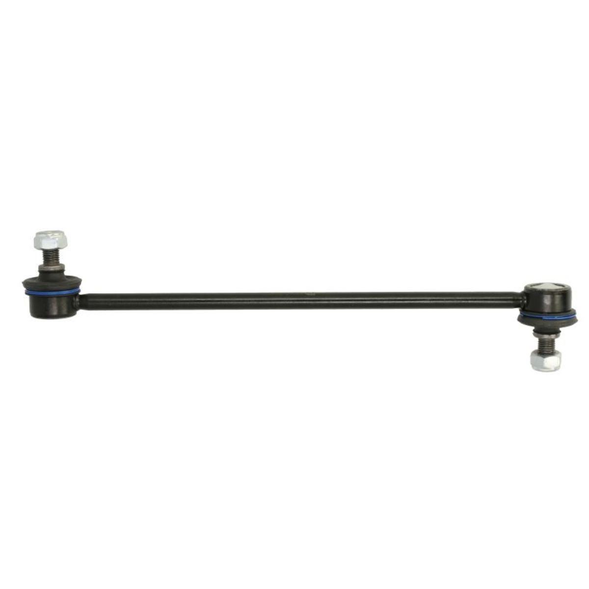 Delphi Stange/Strebe, Stabilisator Tc1356