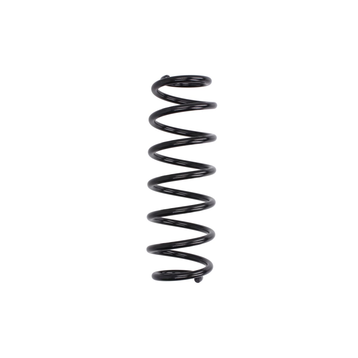 Image of Chassisveer K-Flex