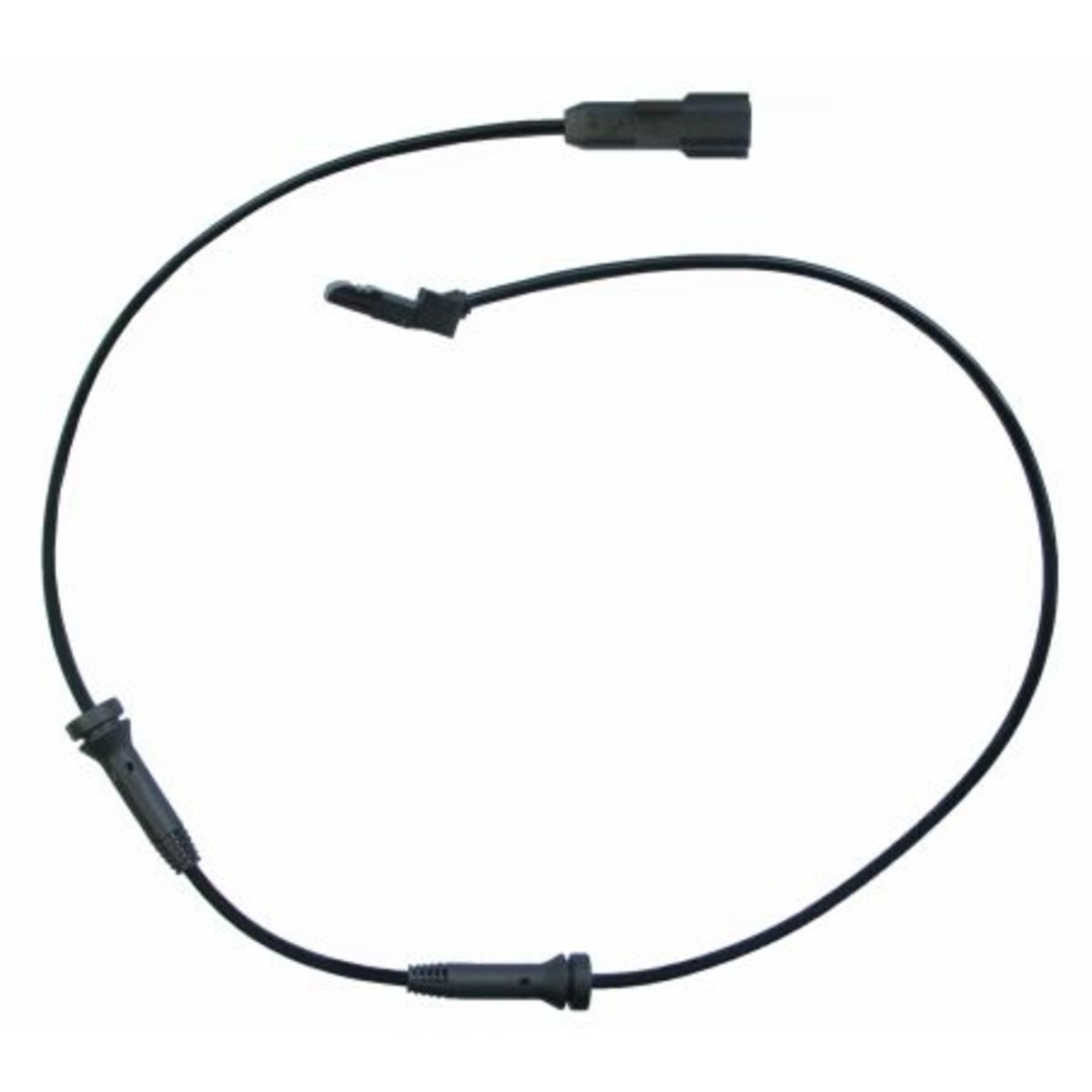Image of Sensor, wielsnelheid