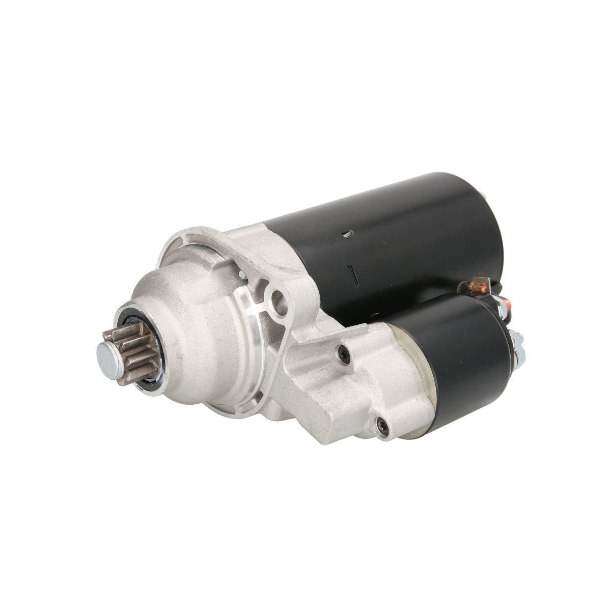 Image of Starter