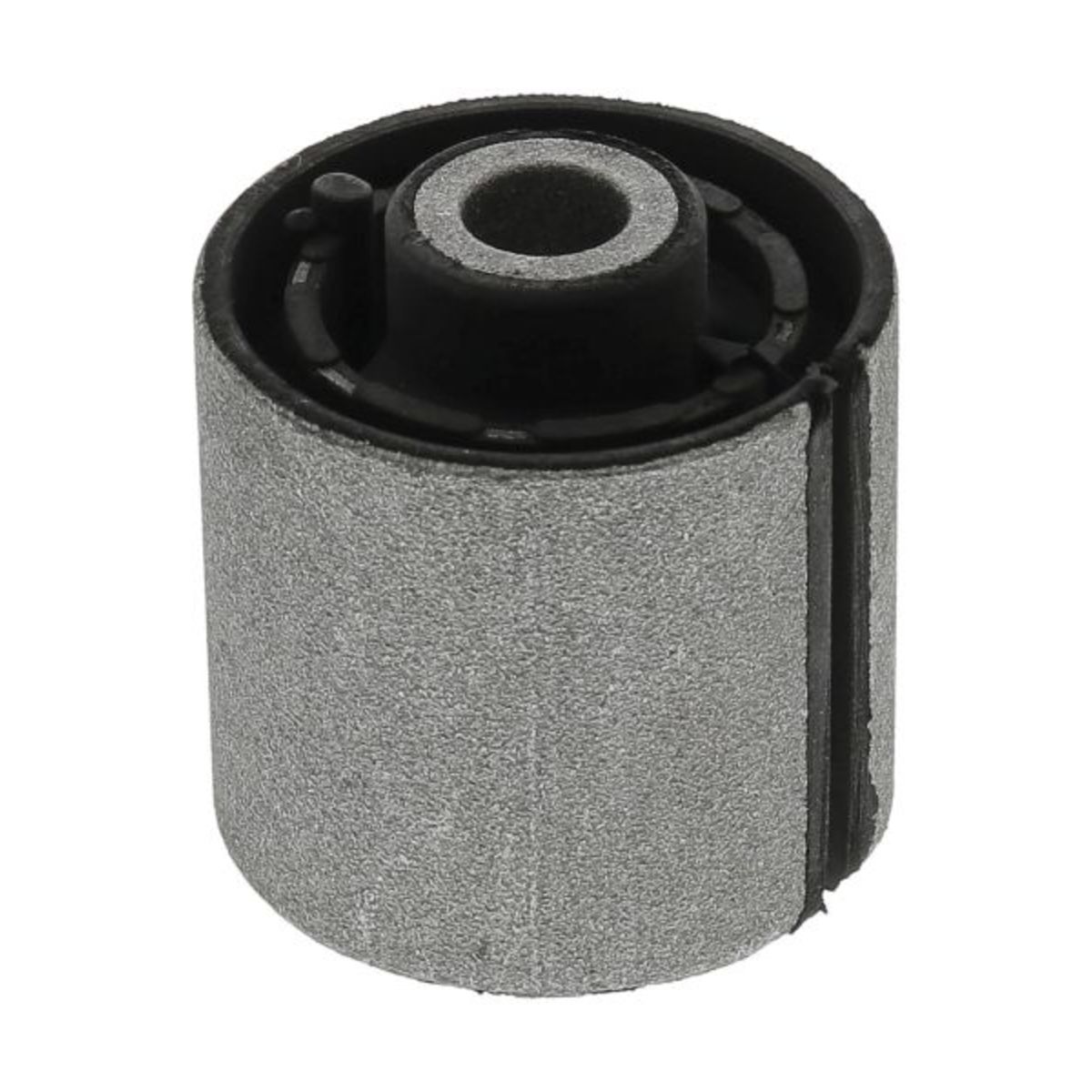 Image of Lager, asdrager