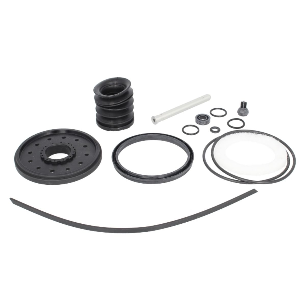 Image of Reparatieset, remkrachtverdeler