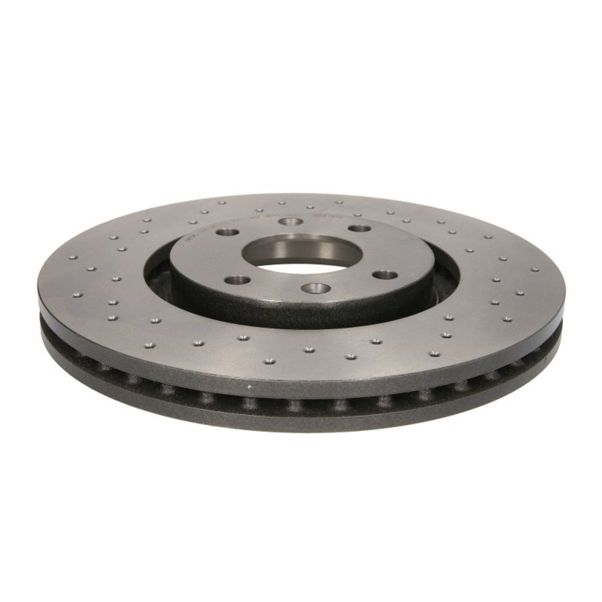 Image of Remschijf  XTRA LINE  , 1 Stuk