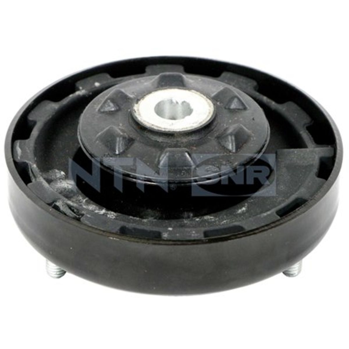 Snr Kit Di Riparazione, Cuscinetto Di Supporto Del Puntone Kb950.03