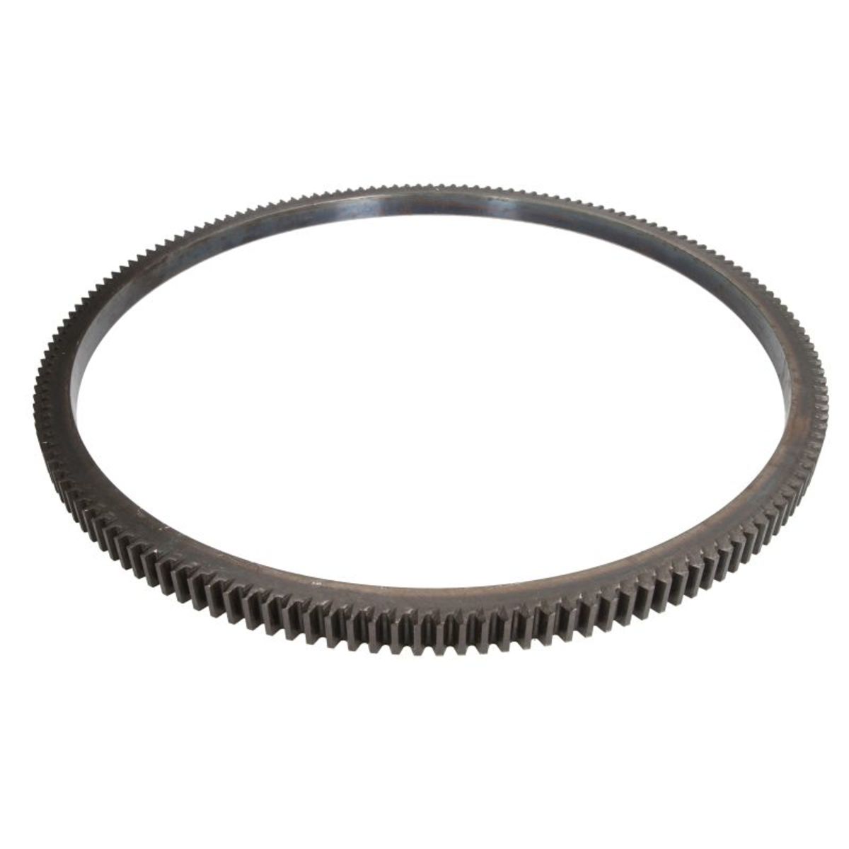 Image of Tandwiel velg, vliegwiel  123246