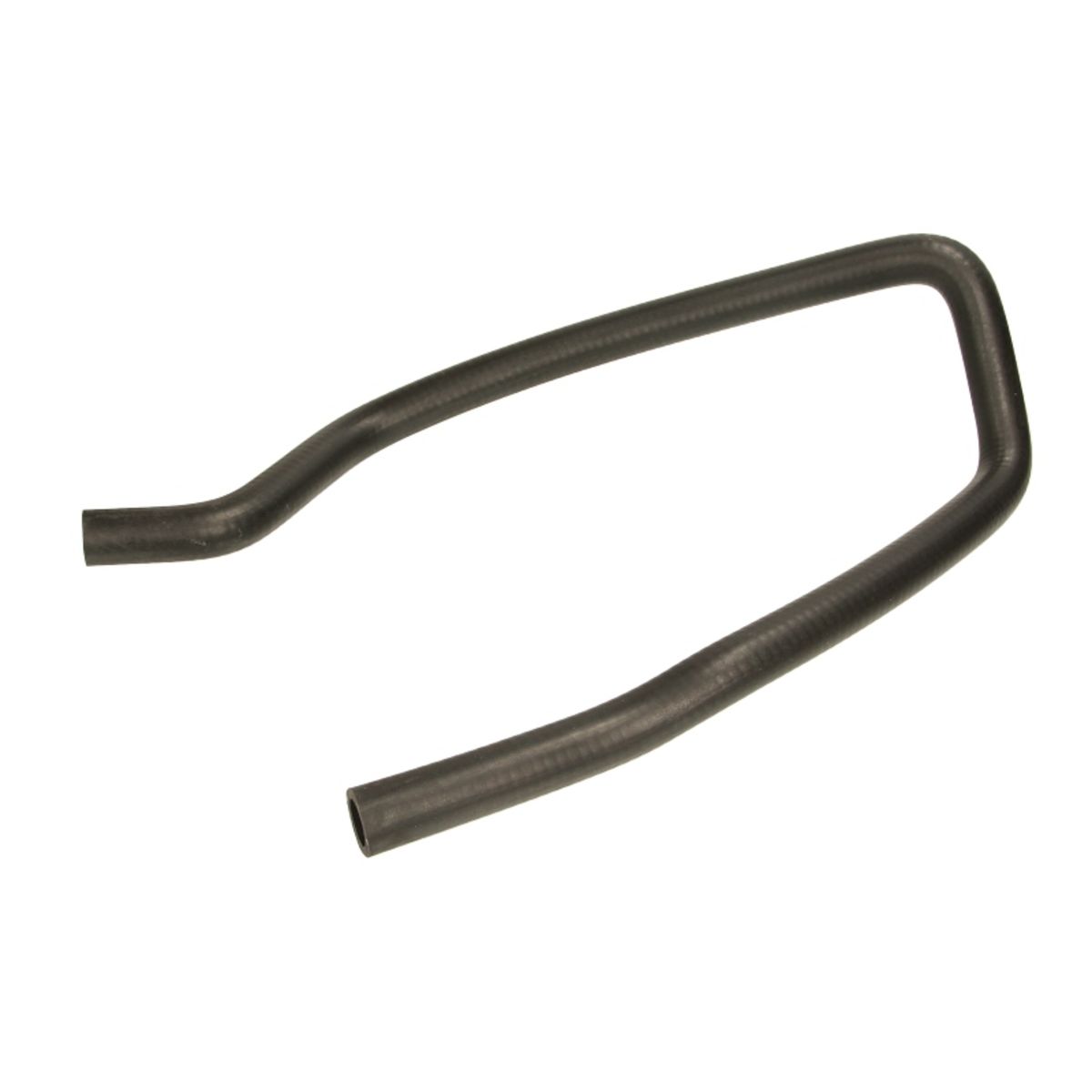Image of Radiateurslang