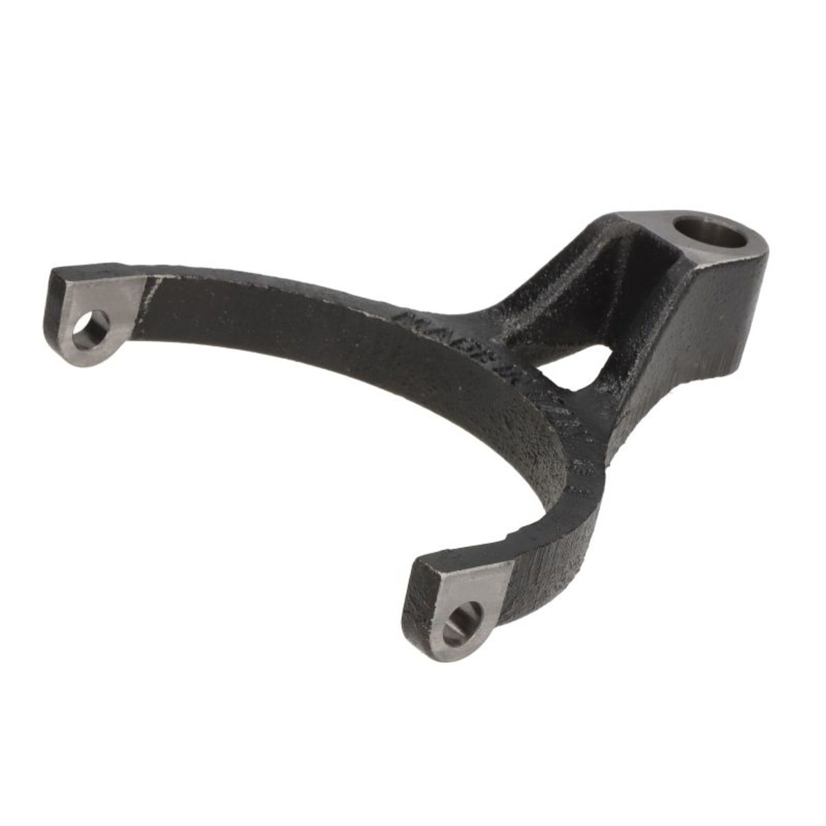 Image of Reparatieset, achteras