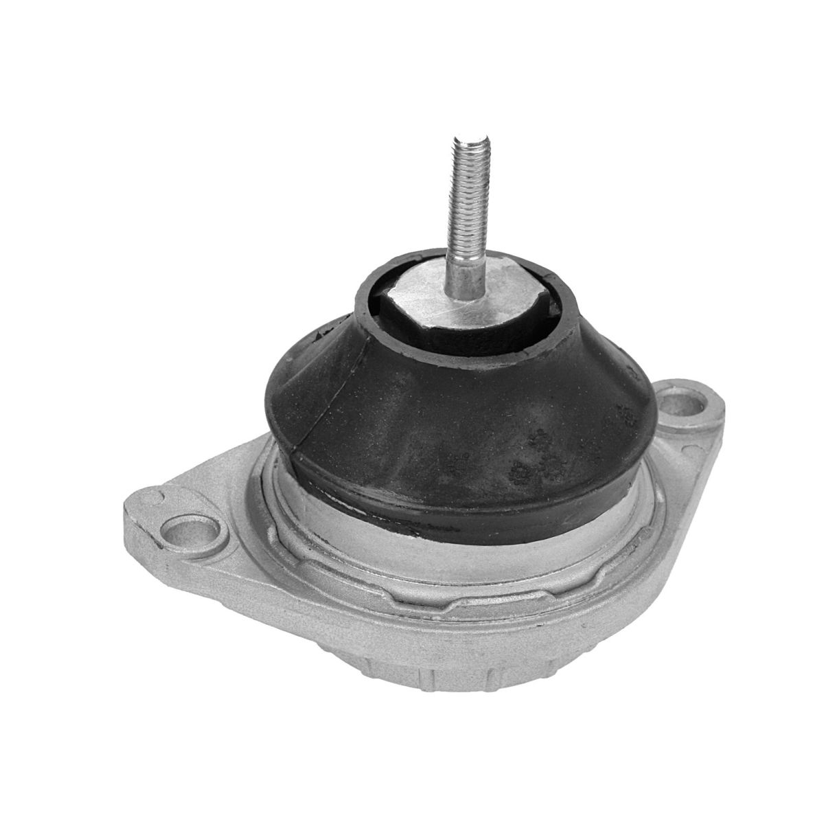 Meyle Supporto Motore 100 199 0092 Destro