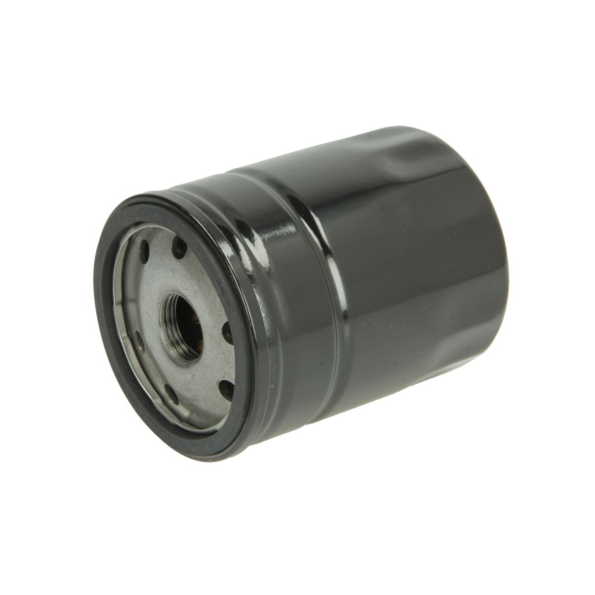 Image of Oliefilter