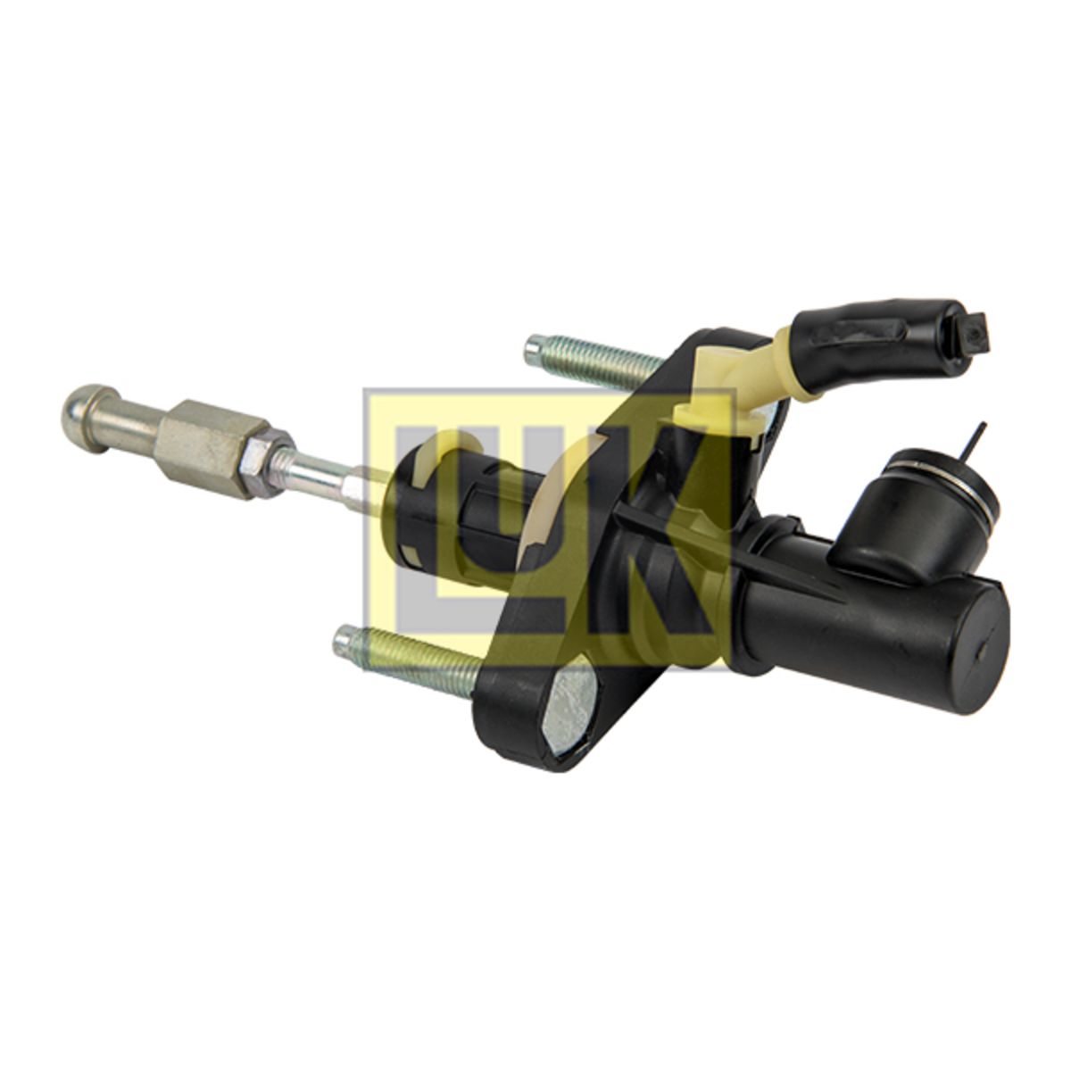 Image of Hoofdcilinder, koppeling  511 0308 10