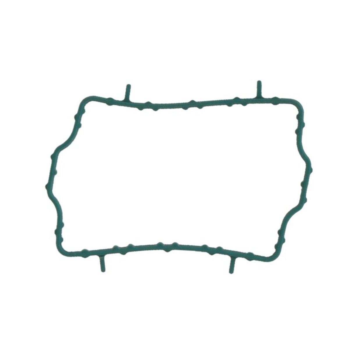 Image of Thermostaatombouw, pakking