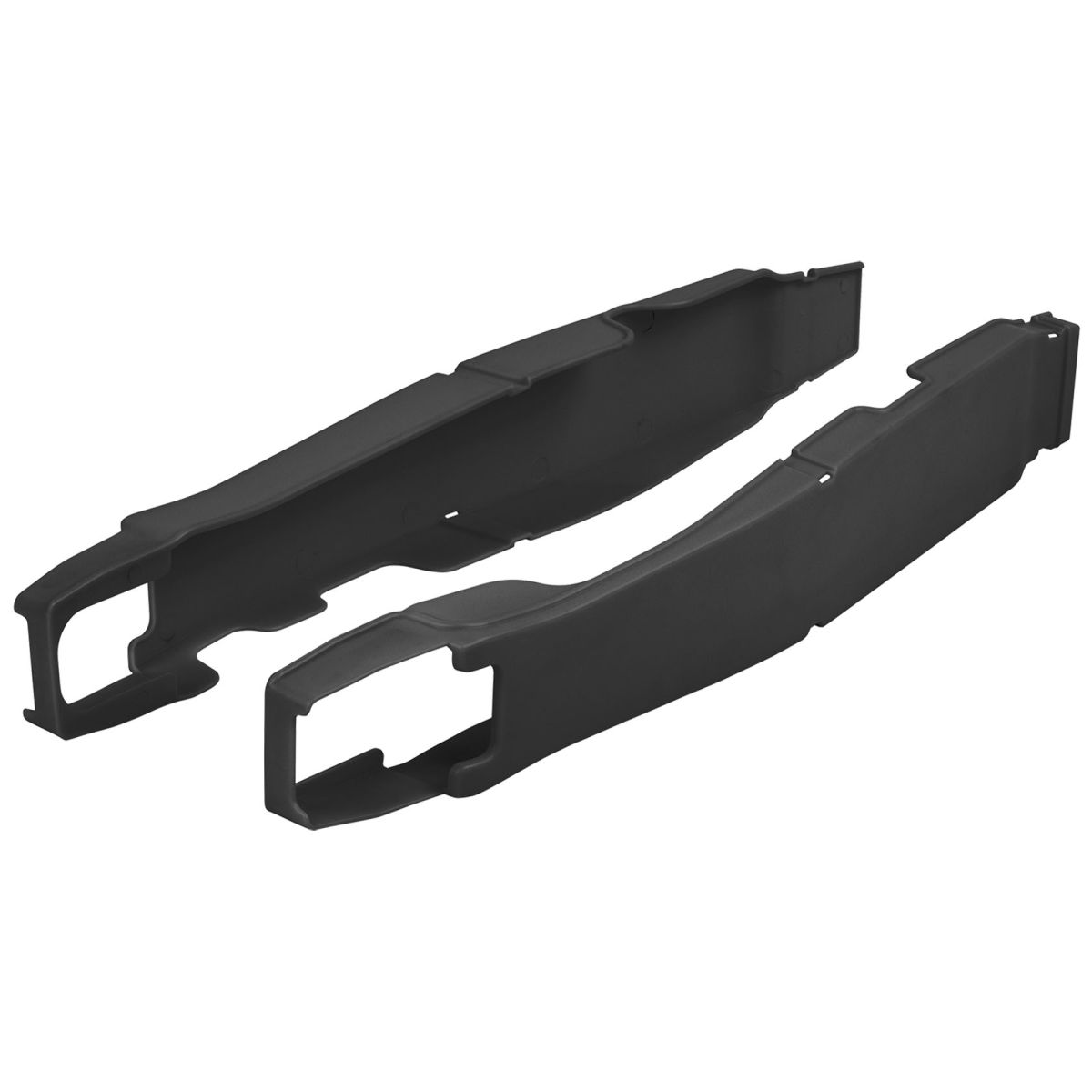 Kunsstoffbauteile POLISPORT 8457100001 POL
