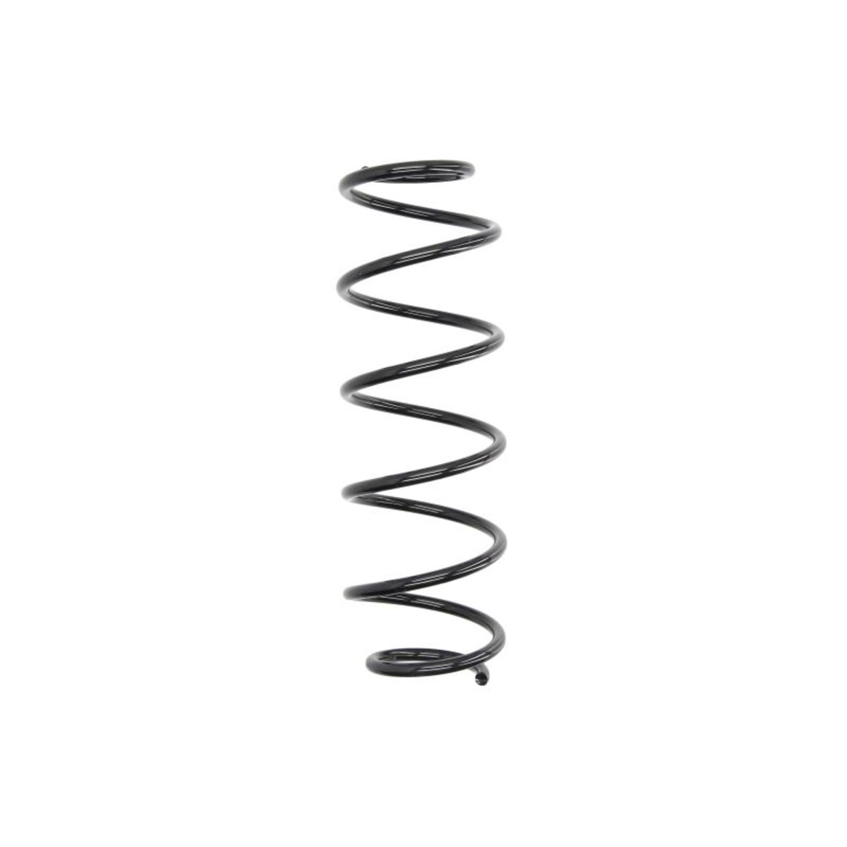 Magnum Technology Fahrwerksfeder Sr143