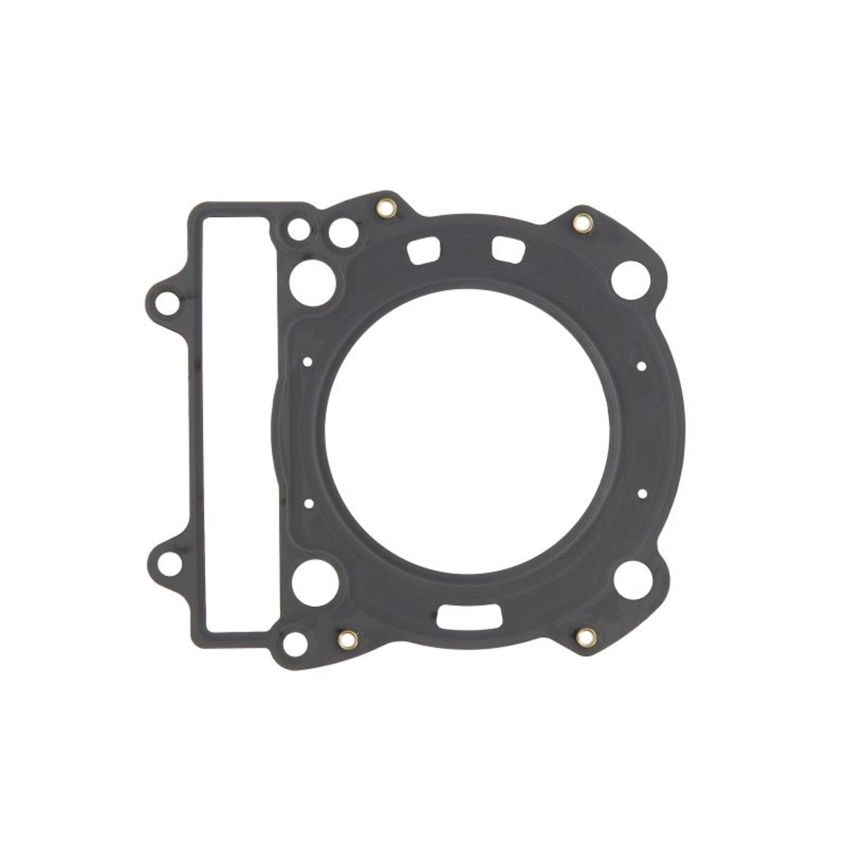 Guarnizione, testa del cilindro ATHENA S410270001027