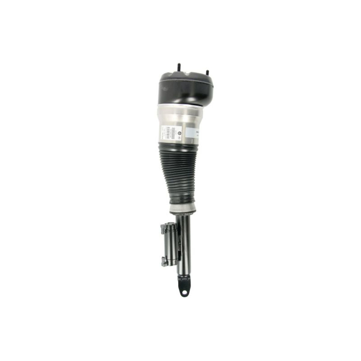 Puntone per sospensione pneumatica BILSTEIN - B4 OE Replacement (Air) BILSTEIN 44-239978