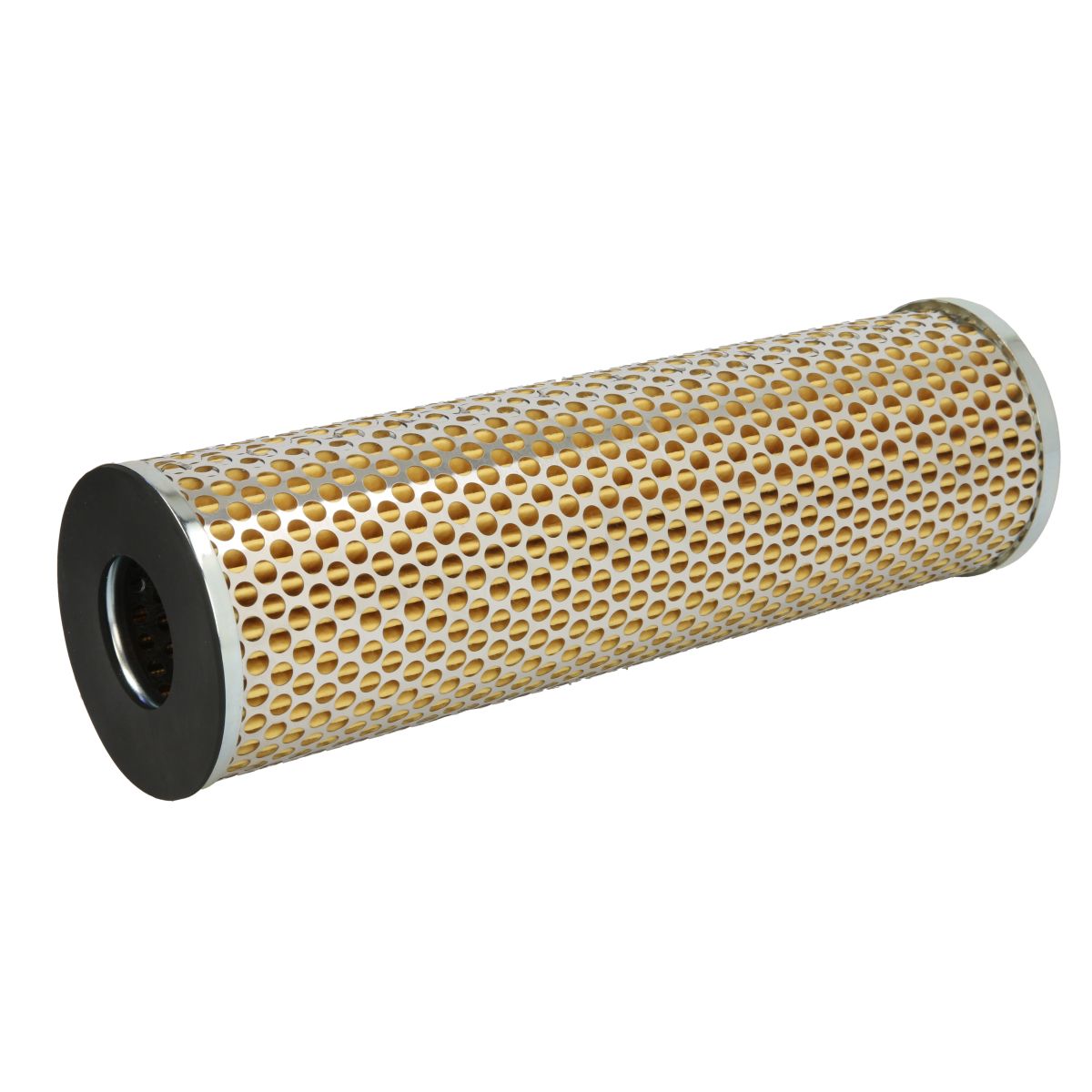 Image of Hydraulisch filter