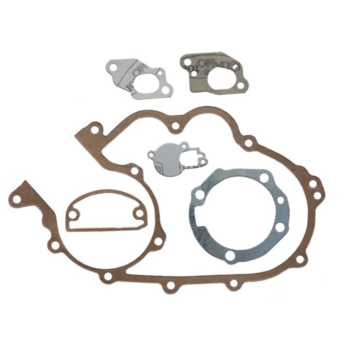 Jeu de joints moteur ATHENA P400480850250