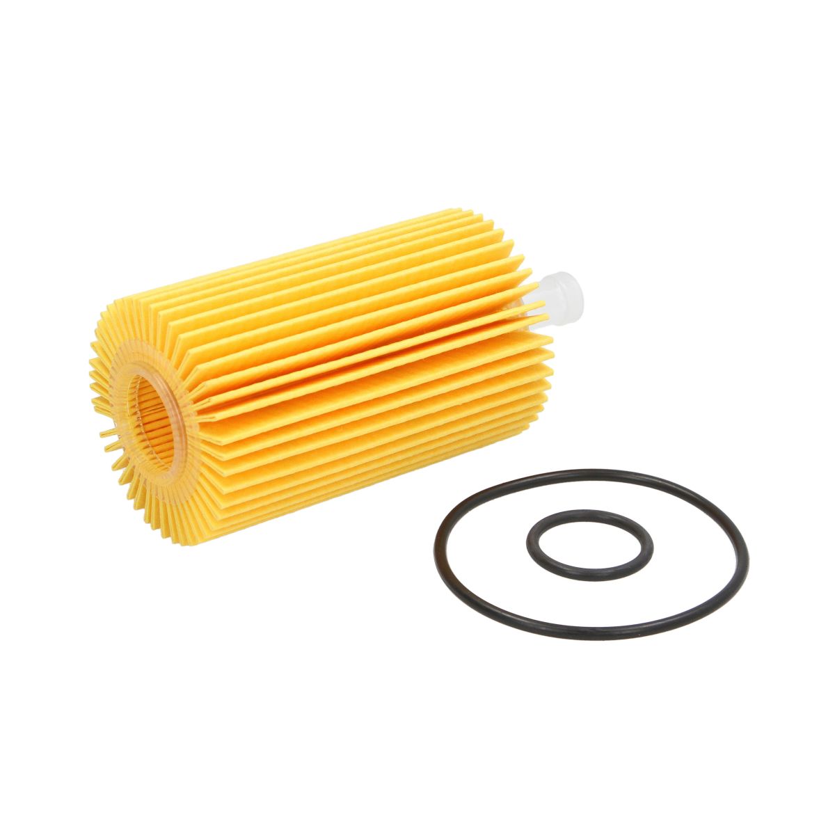 Image of Oliefilter