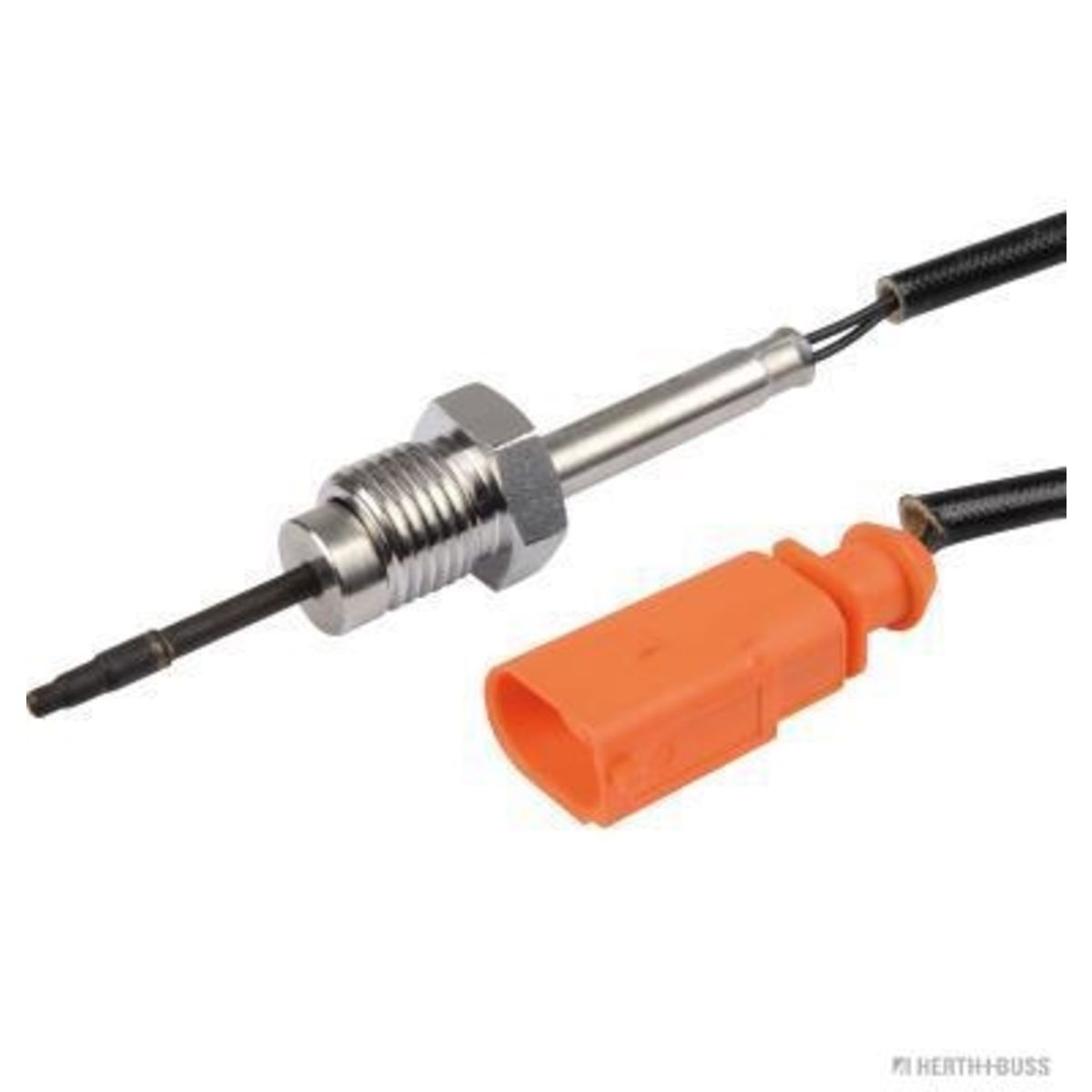 Image of Sensor, uitlaatgastemperatuur HERTH+BUSS ELPARTS