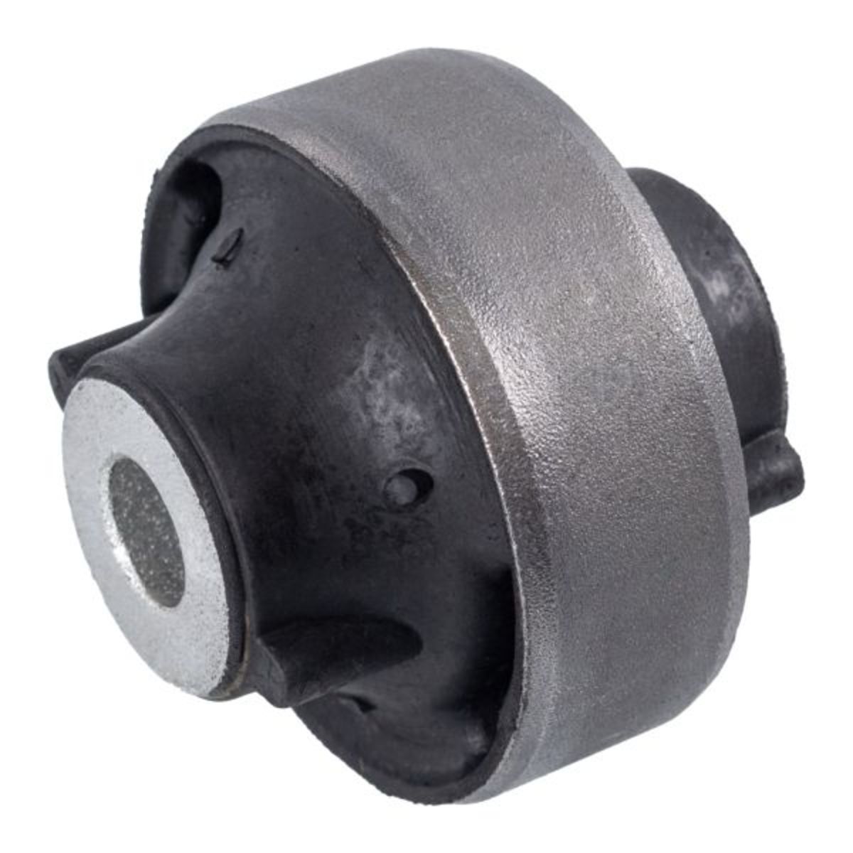 Image of Voorste draagarm silentblock  BILSTEIN
