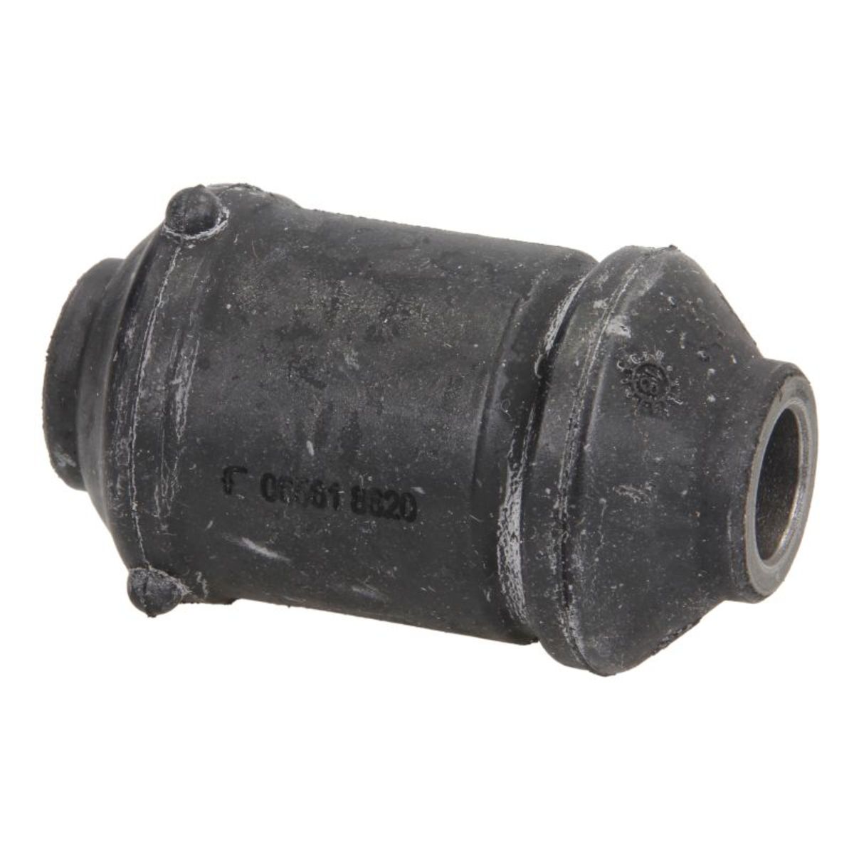 Voorste draagarm silentblock  BILSTEIN