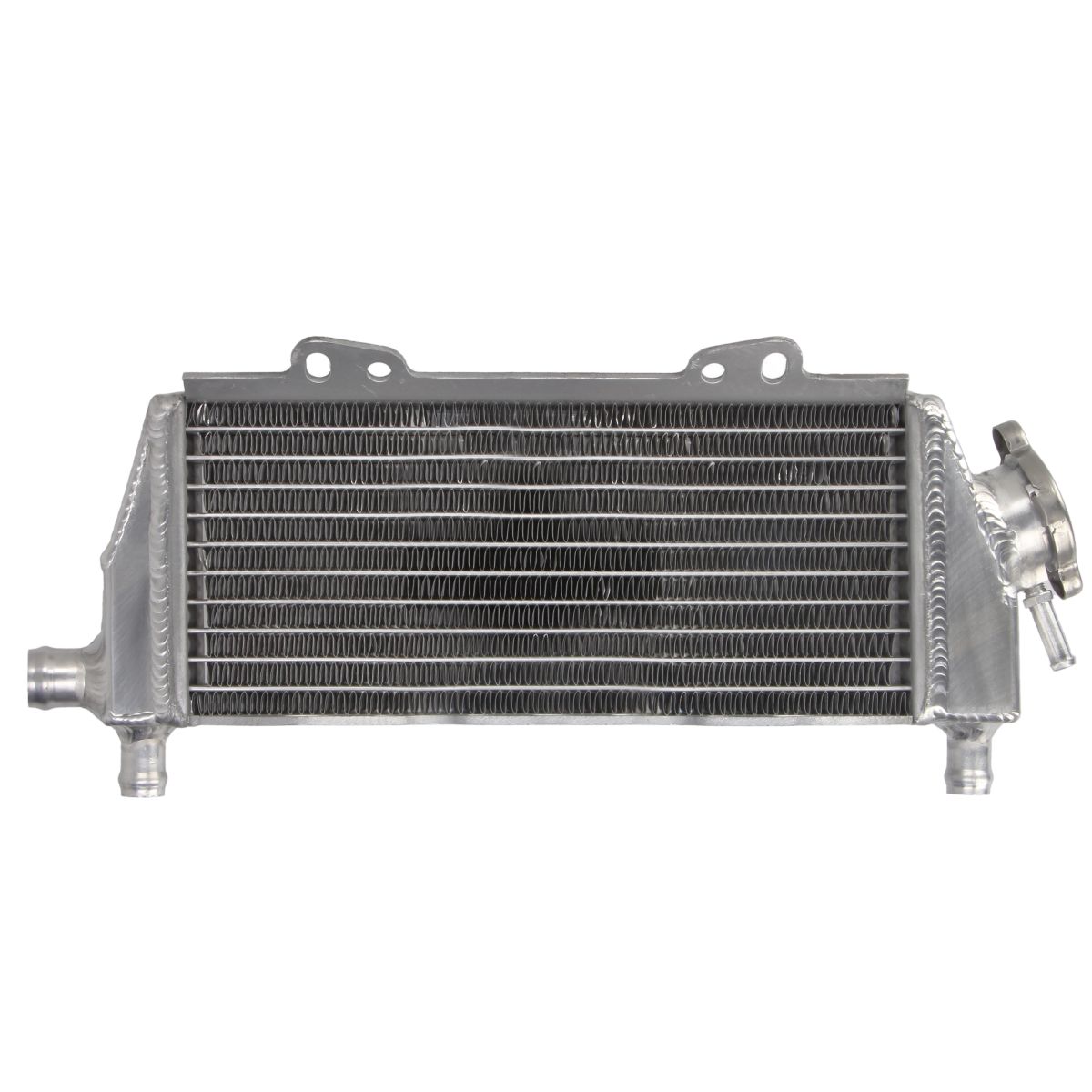 Radiatore, raffreddamento motore 4 RIDE RAD-138R