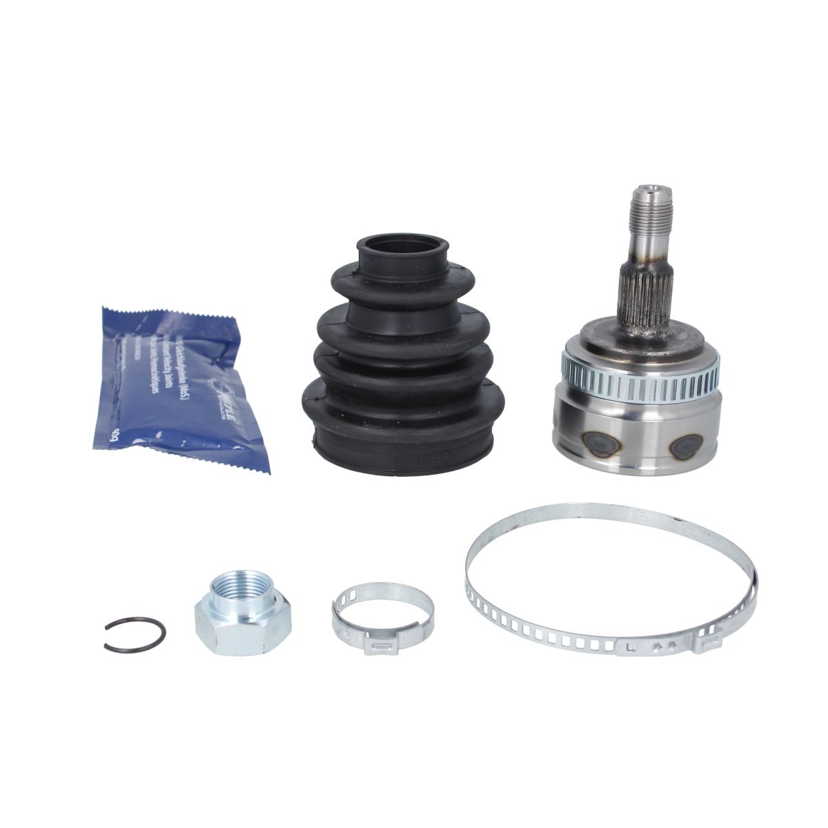 Image of Homokineet reparatie set, aandrijfas  KIT