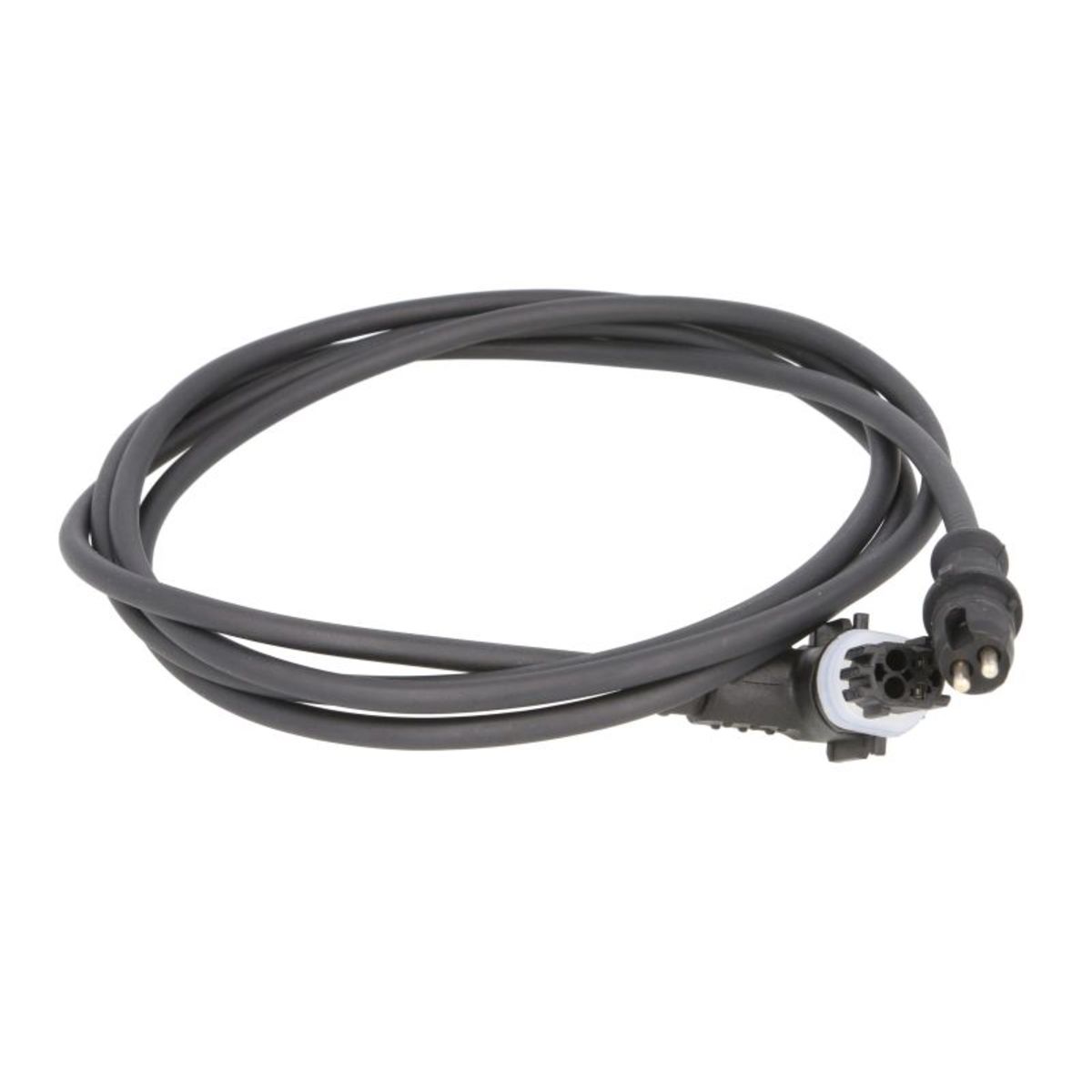 Image of ABS-verbindingskabel