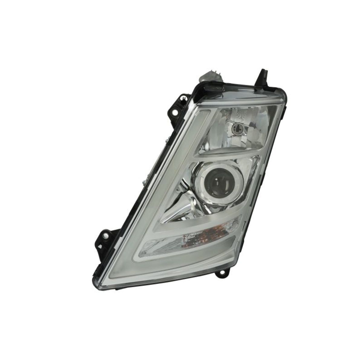 Image of Reflector