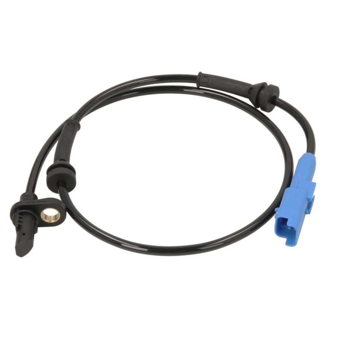 Image of Sensor, wielsnelheid