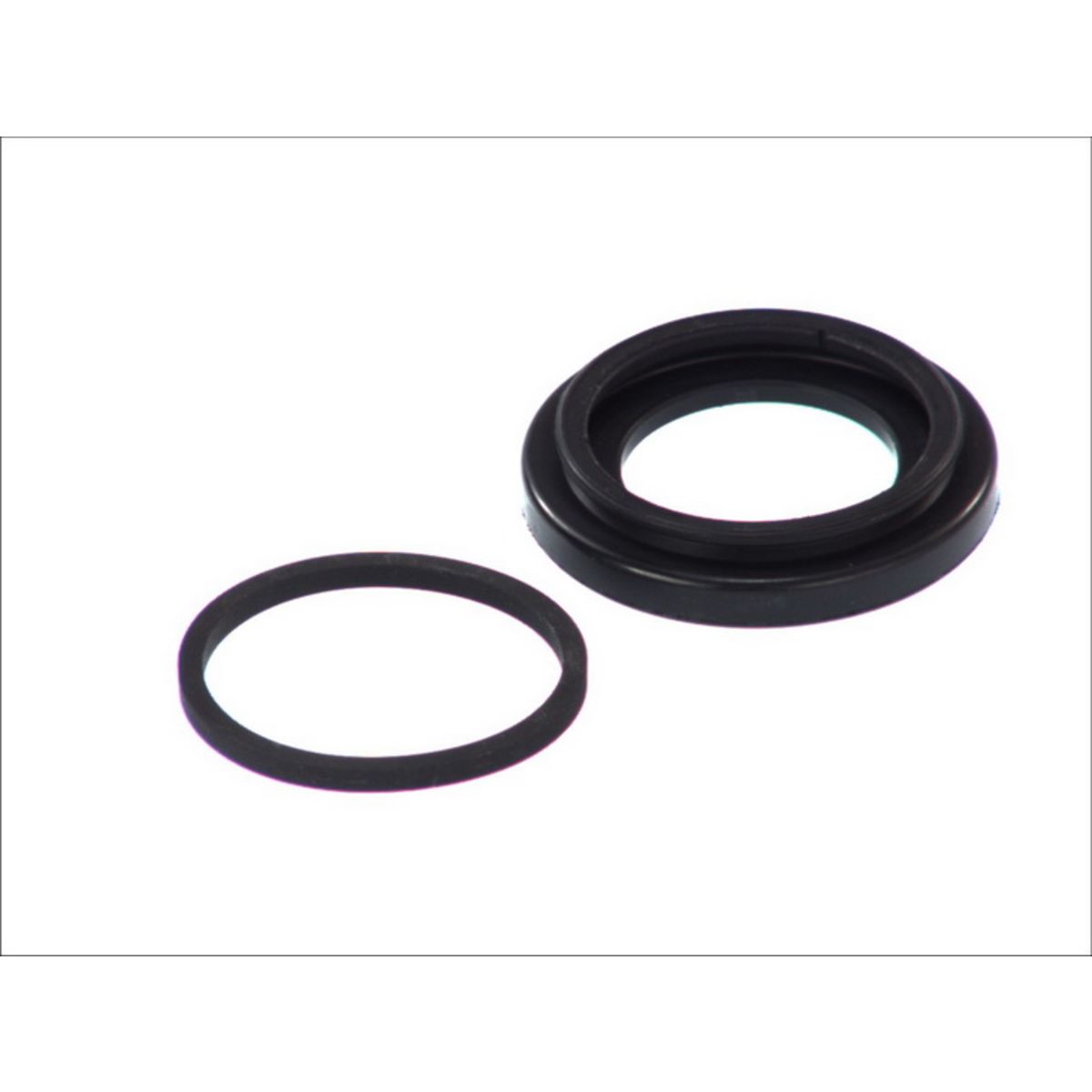 Image of Reparatieset, remklauw