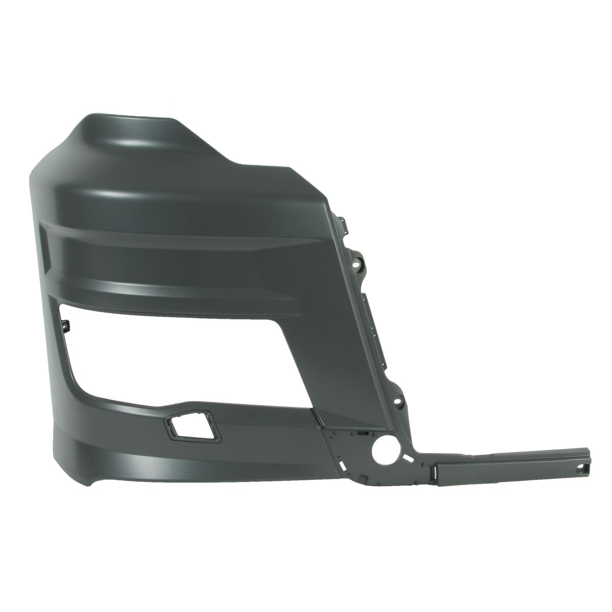 Image of Bumper