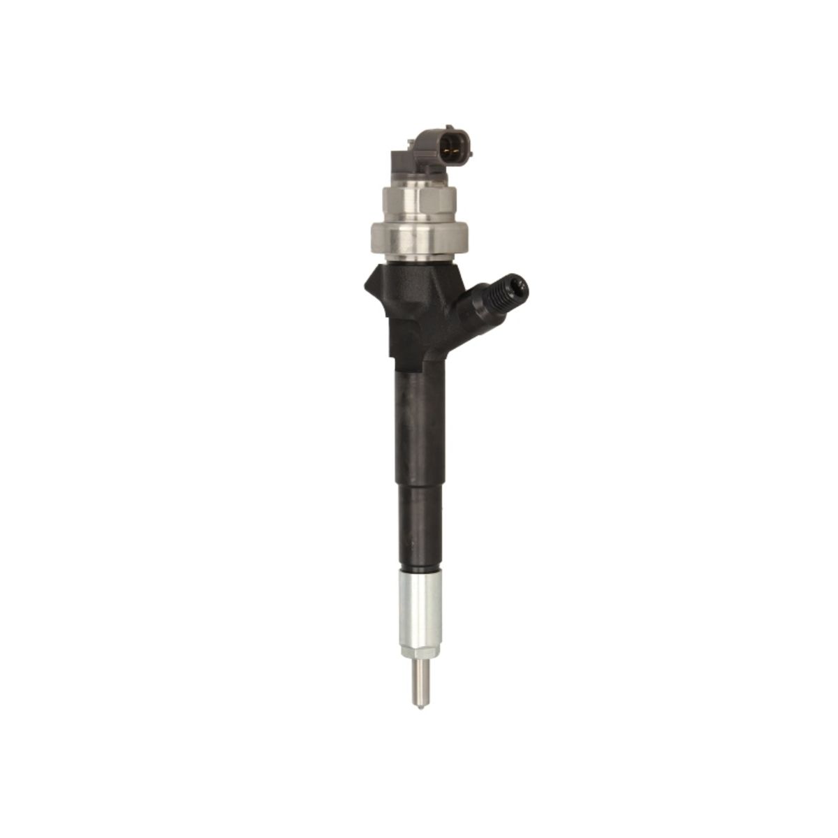 Image of Injectiemondstuk