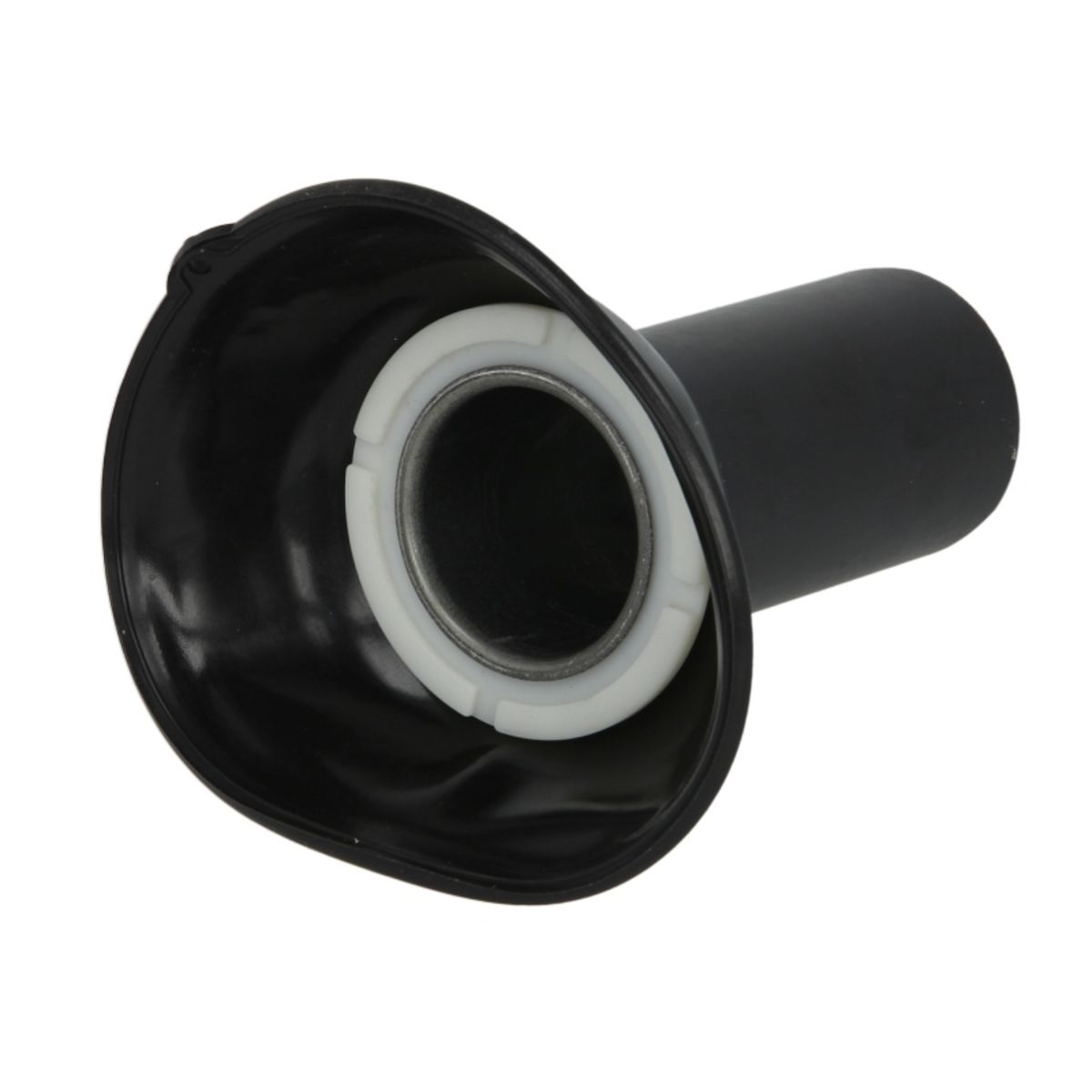 Membran, Vergaser TOURMAX VCC-308