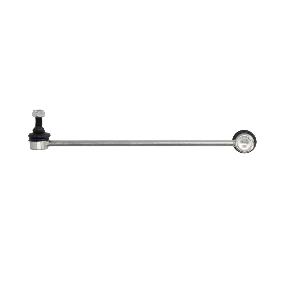 Image of Stabilisatorstang   links