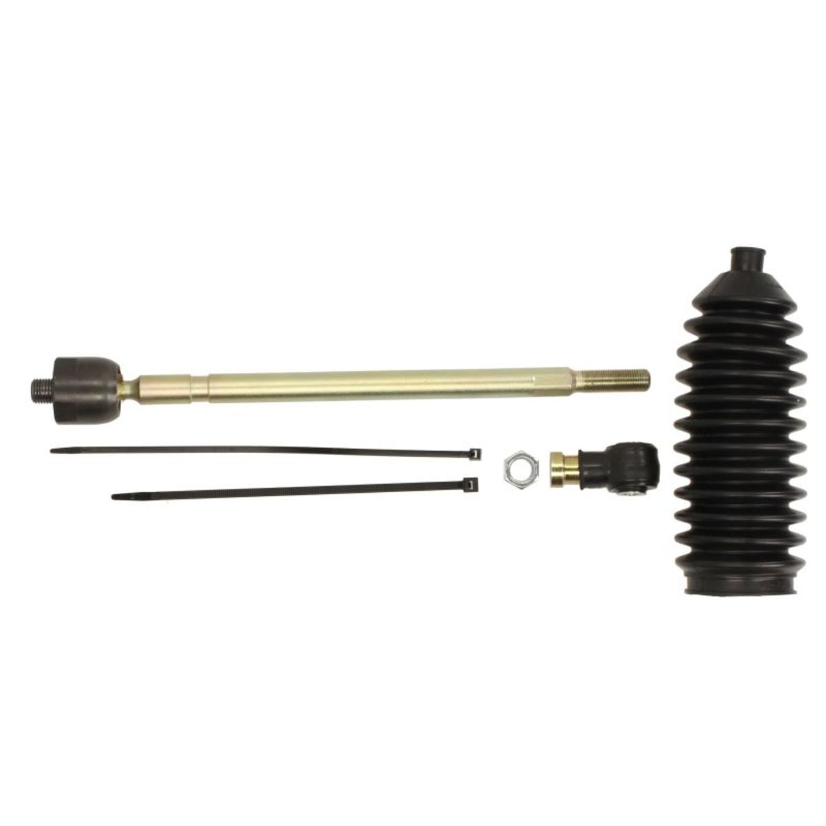 Rotule de direction 4RIDE AB51-1093-L