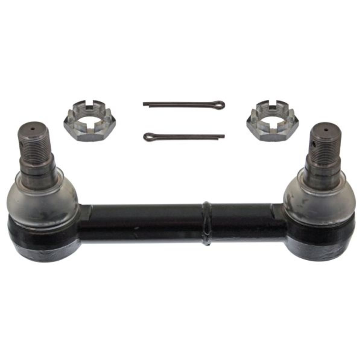 Image of Stabilisatorstang  BILSTEIN