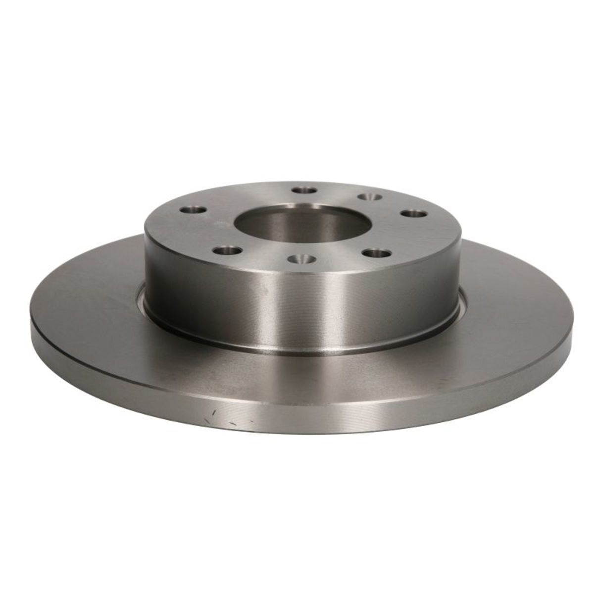 Disque De Frein ABE C3X029ABE Avant Ventilé - Diamètre 240 Mm - Neuf