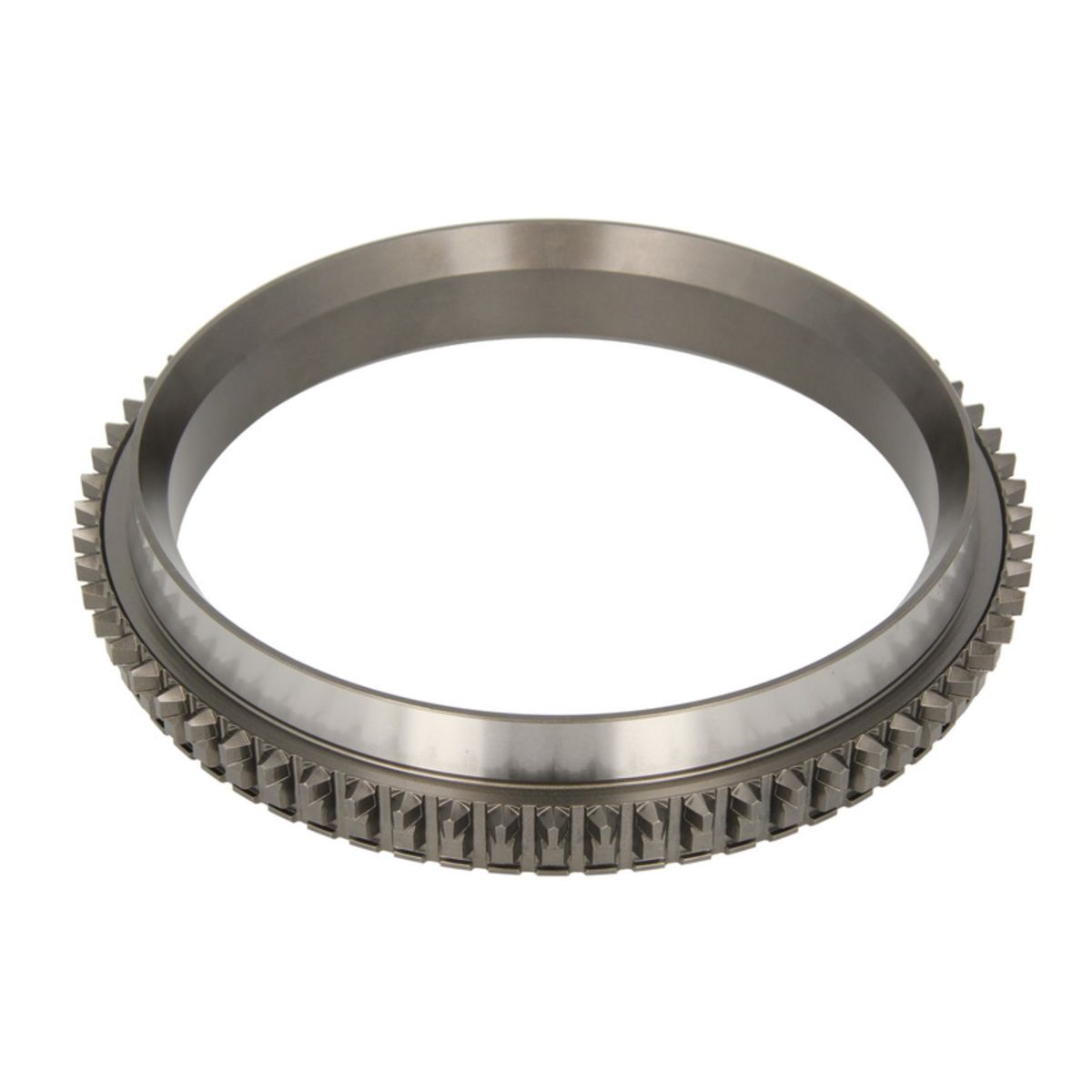 C.e.i Anello Sincronizzatore, Differenziale 109838
